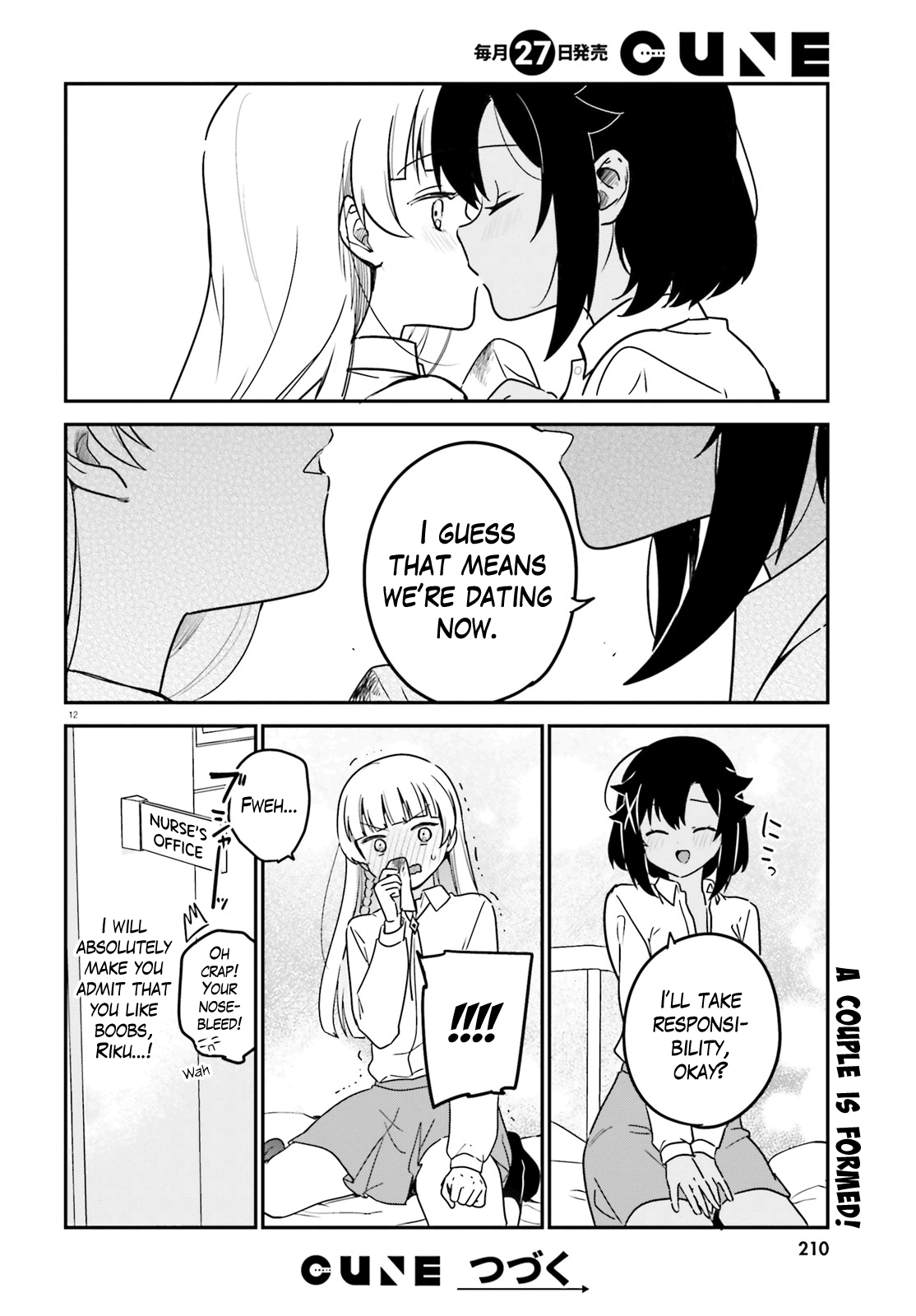 Page 12