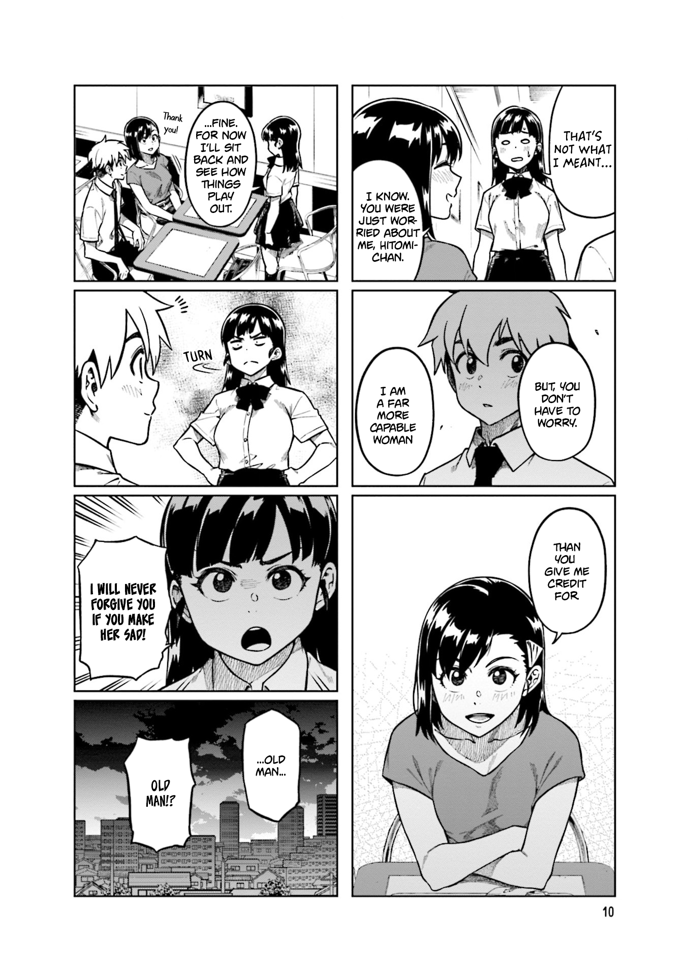 Page 12