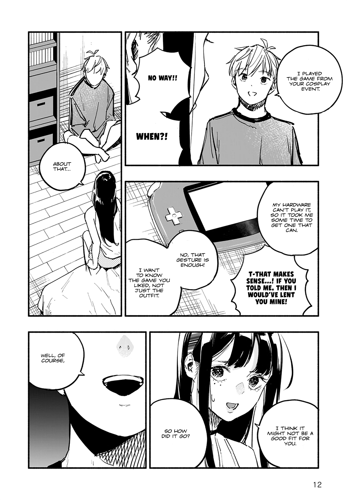 Page 12