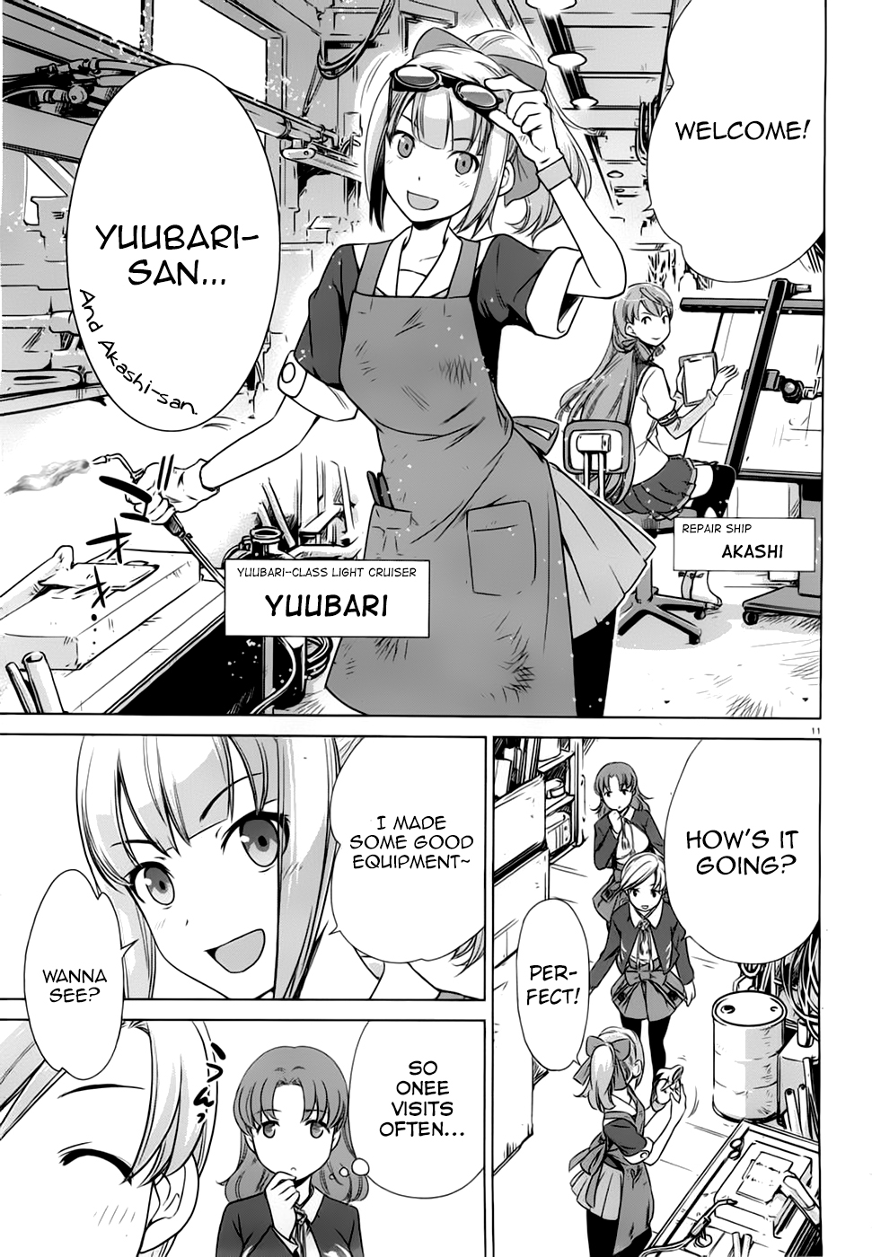 Page 11