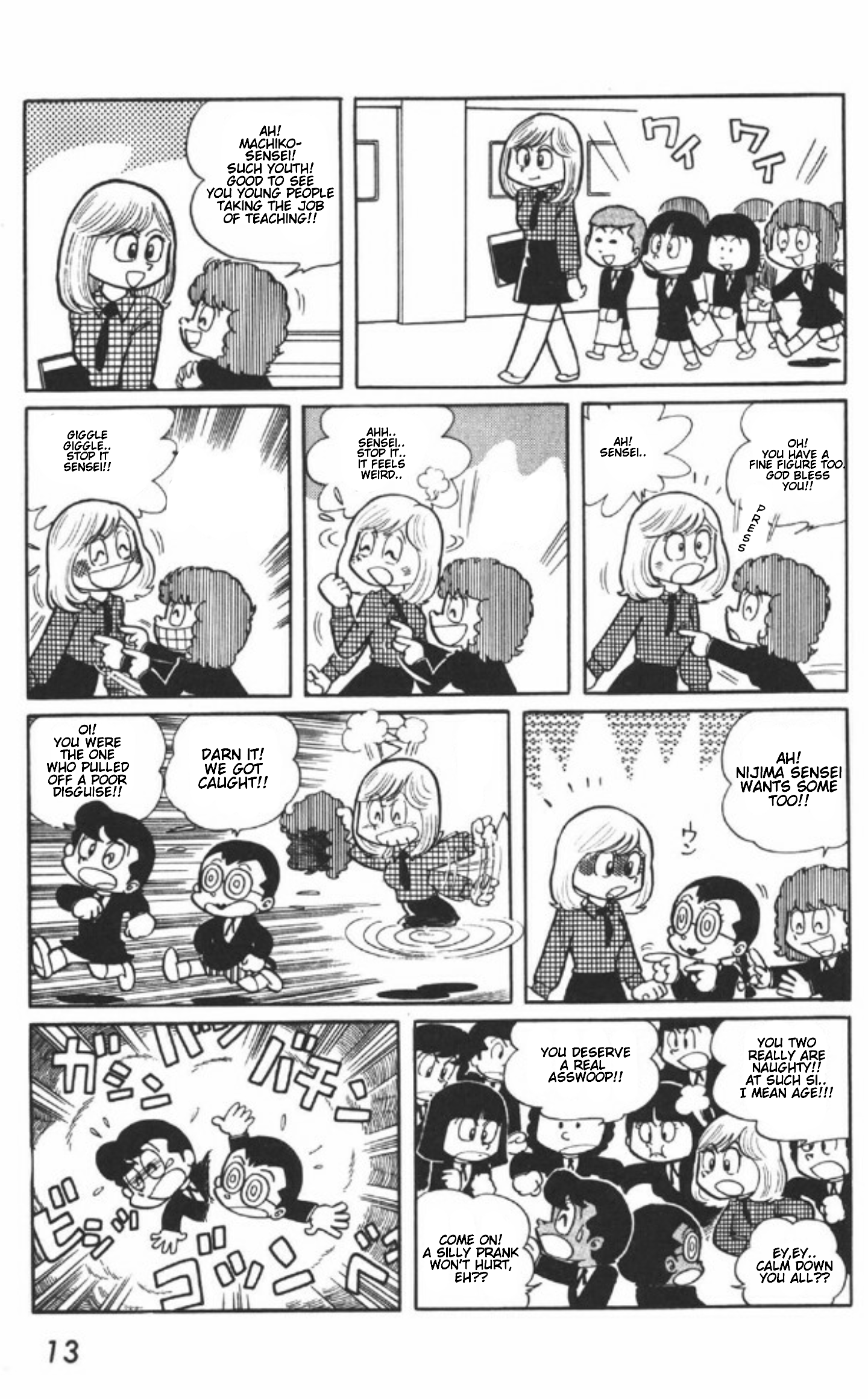 Page 11