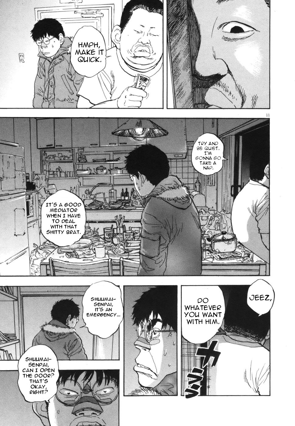 Page 11