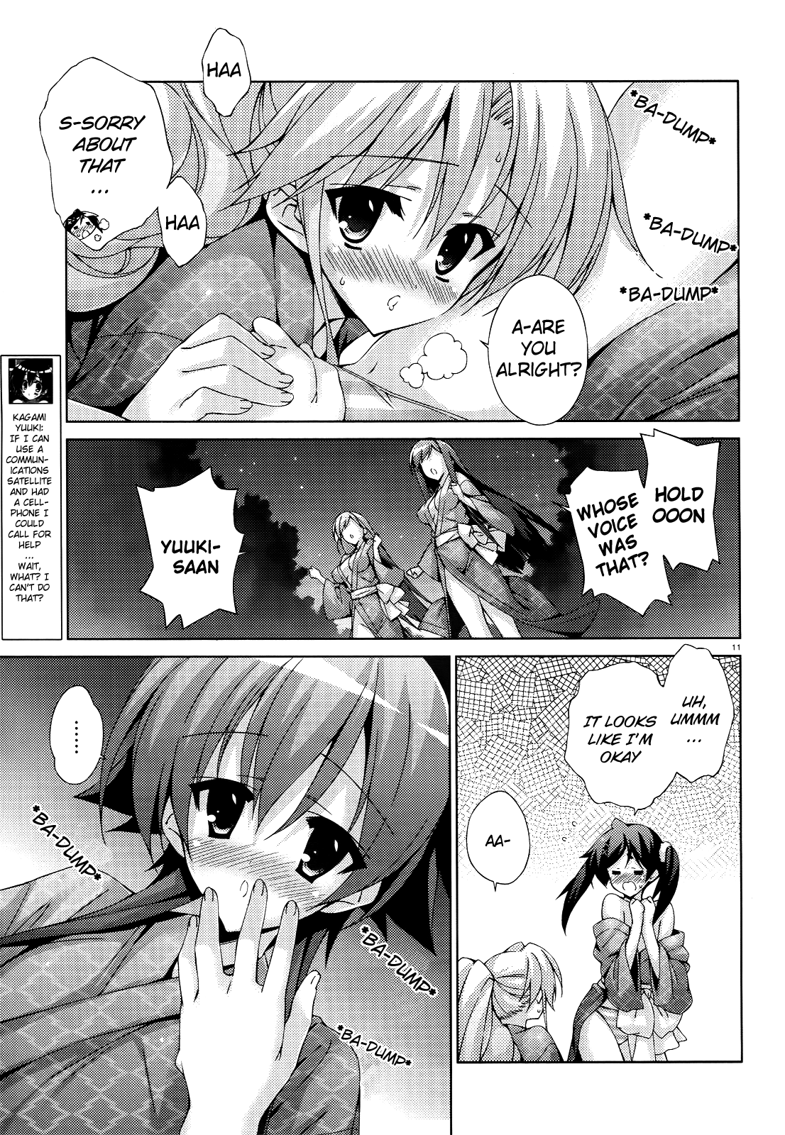 Page 11