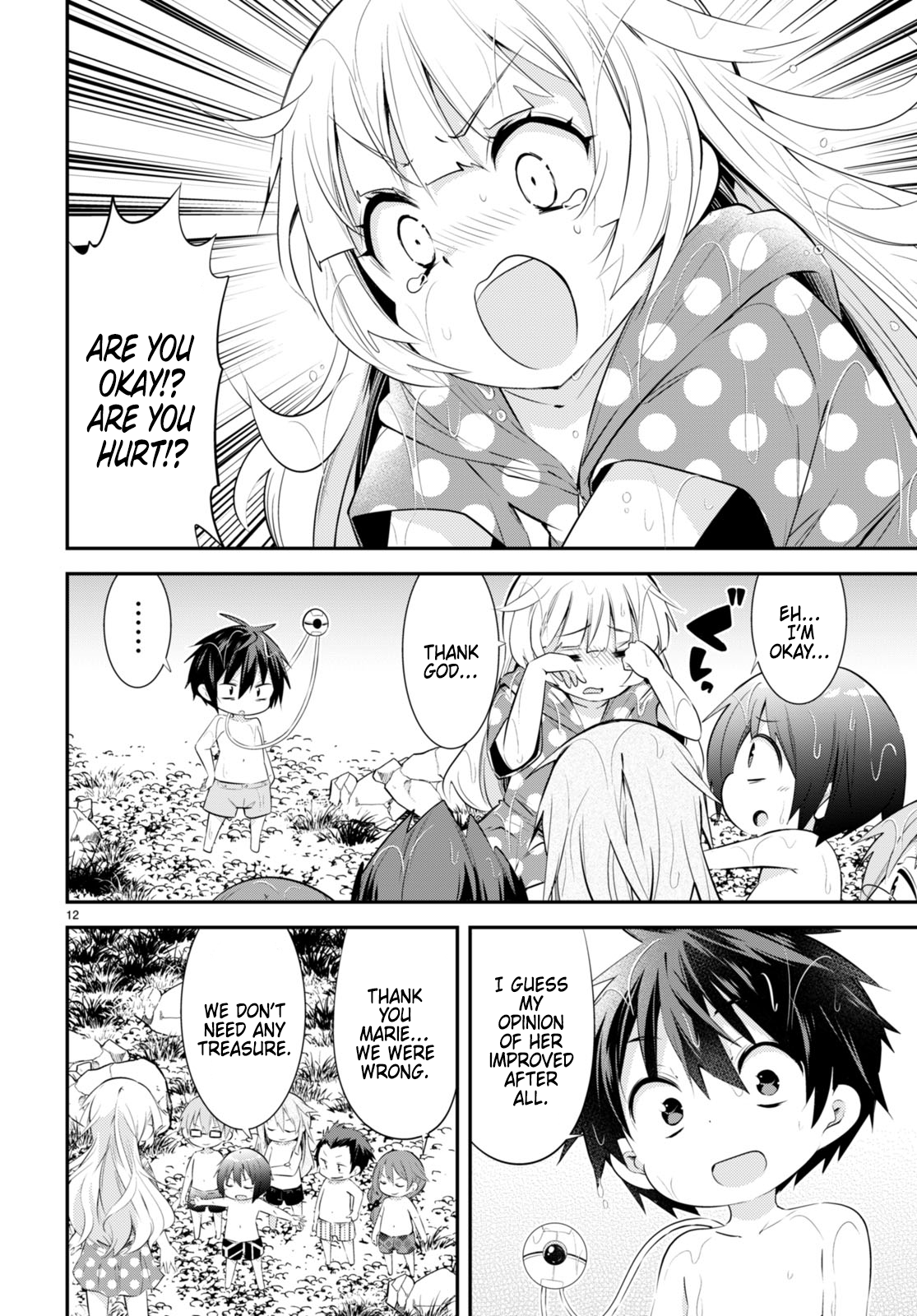 Page 12