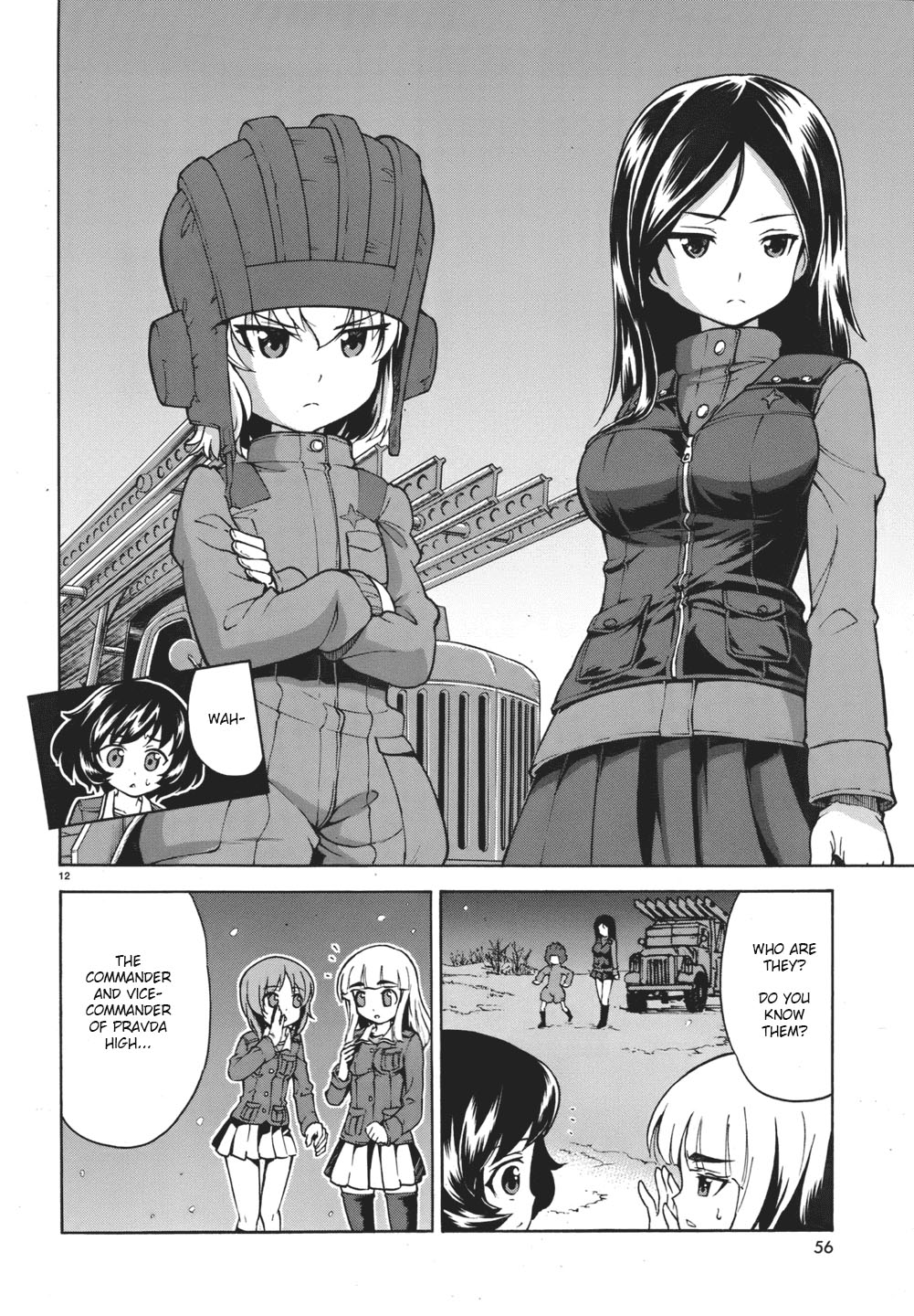 Page 12