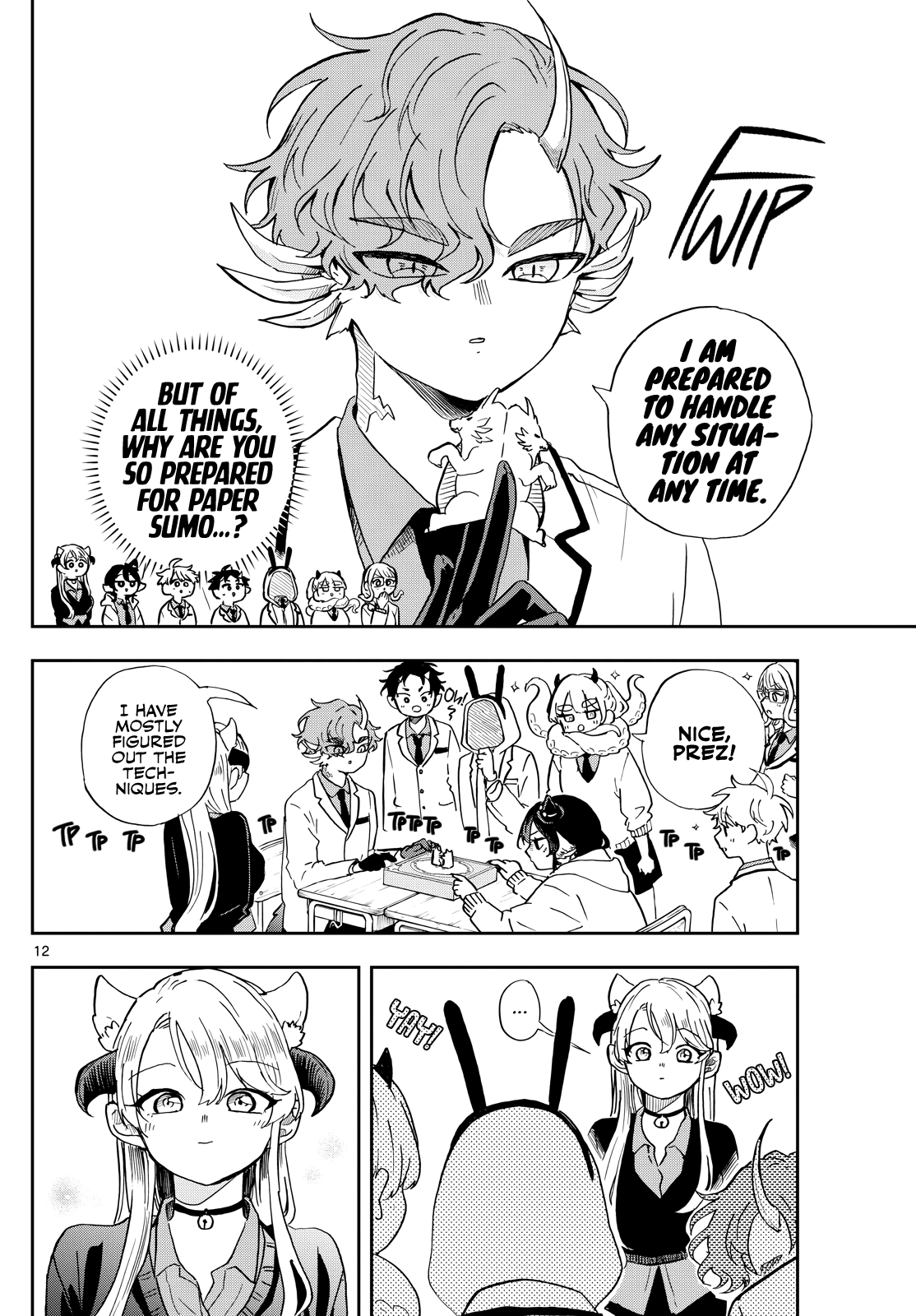 Page 12