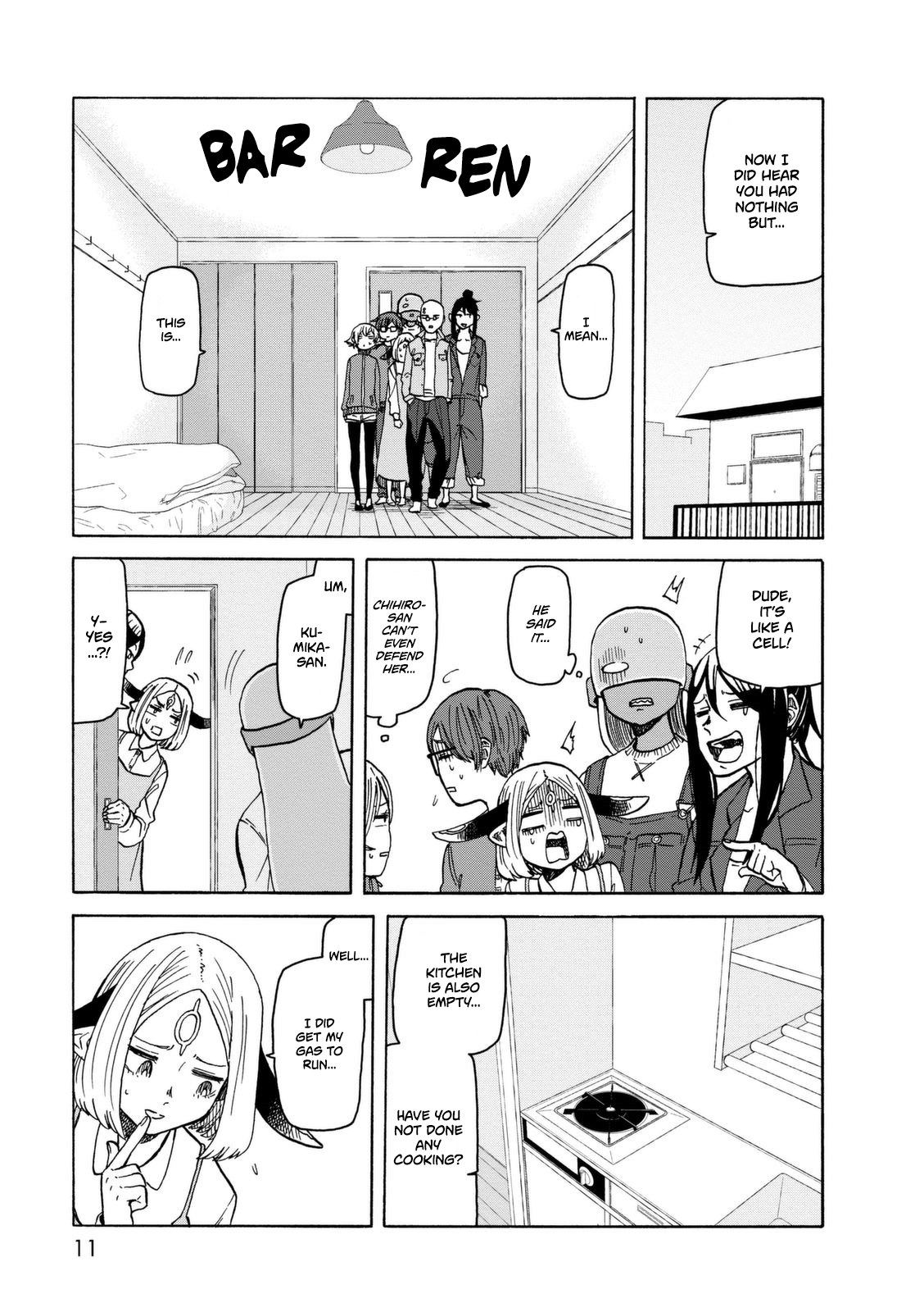 Page 11