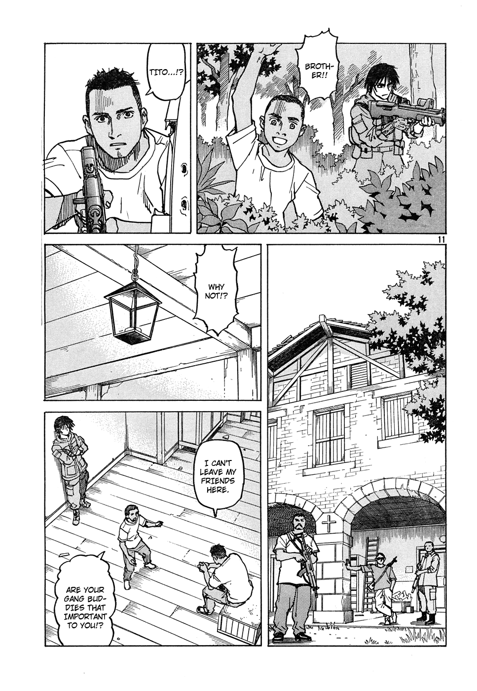 Page 11