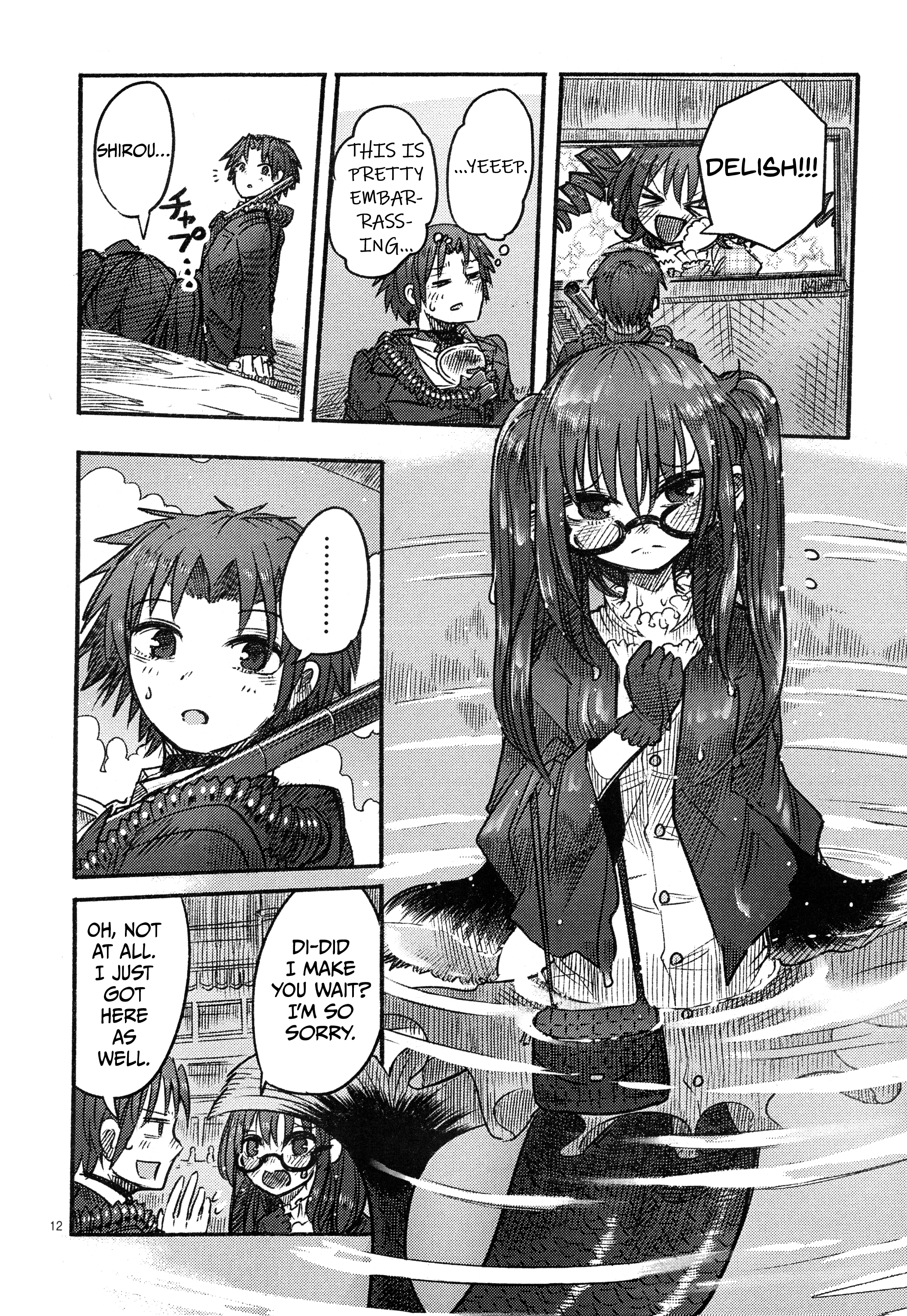 Page 12