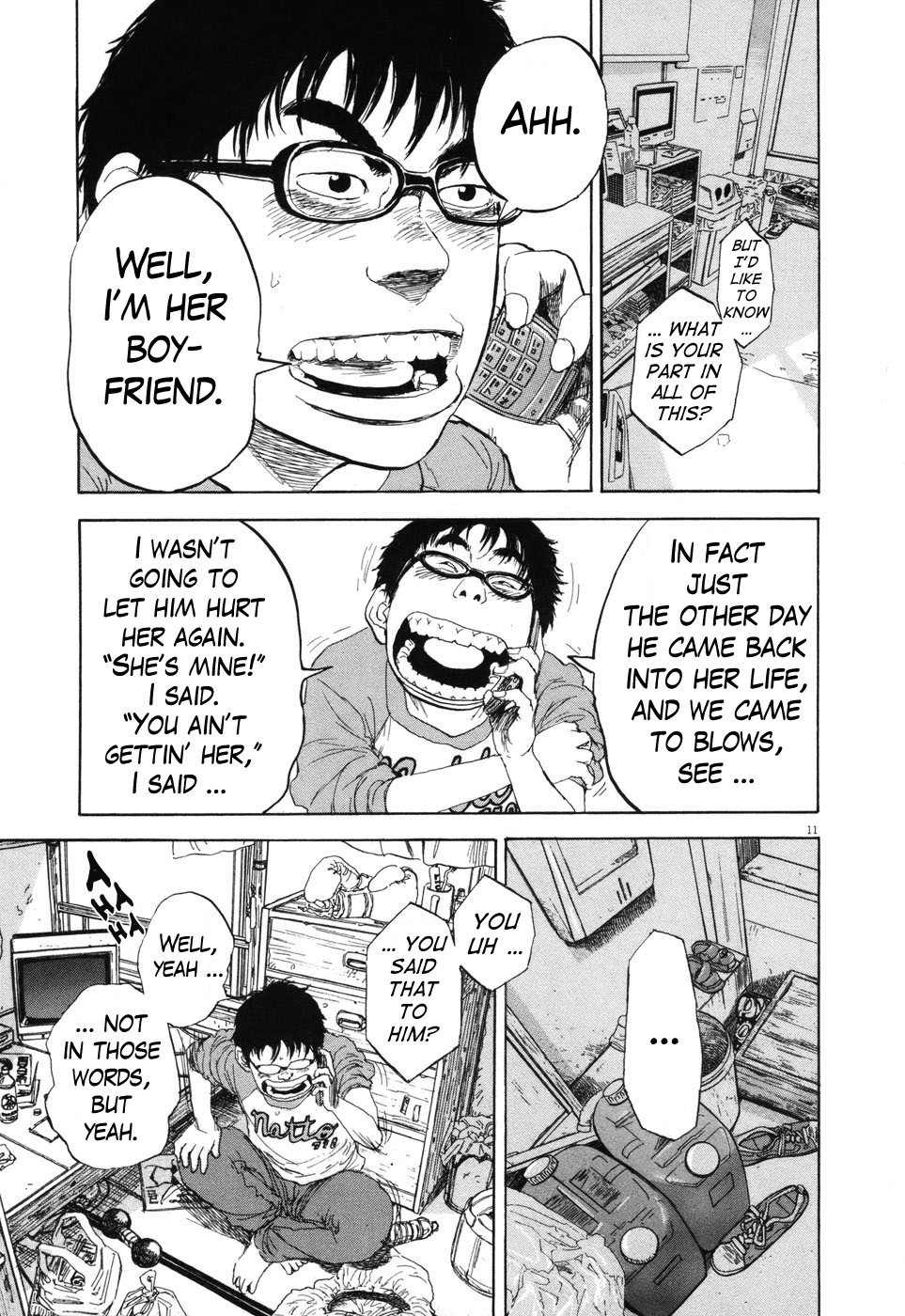 Page 11