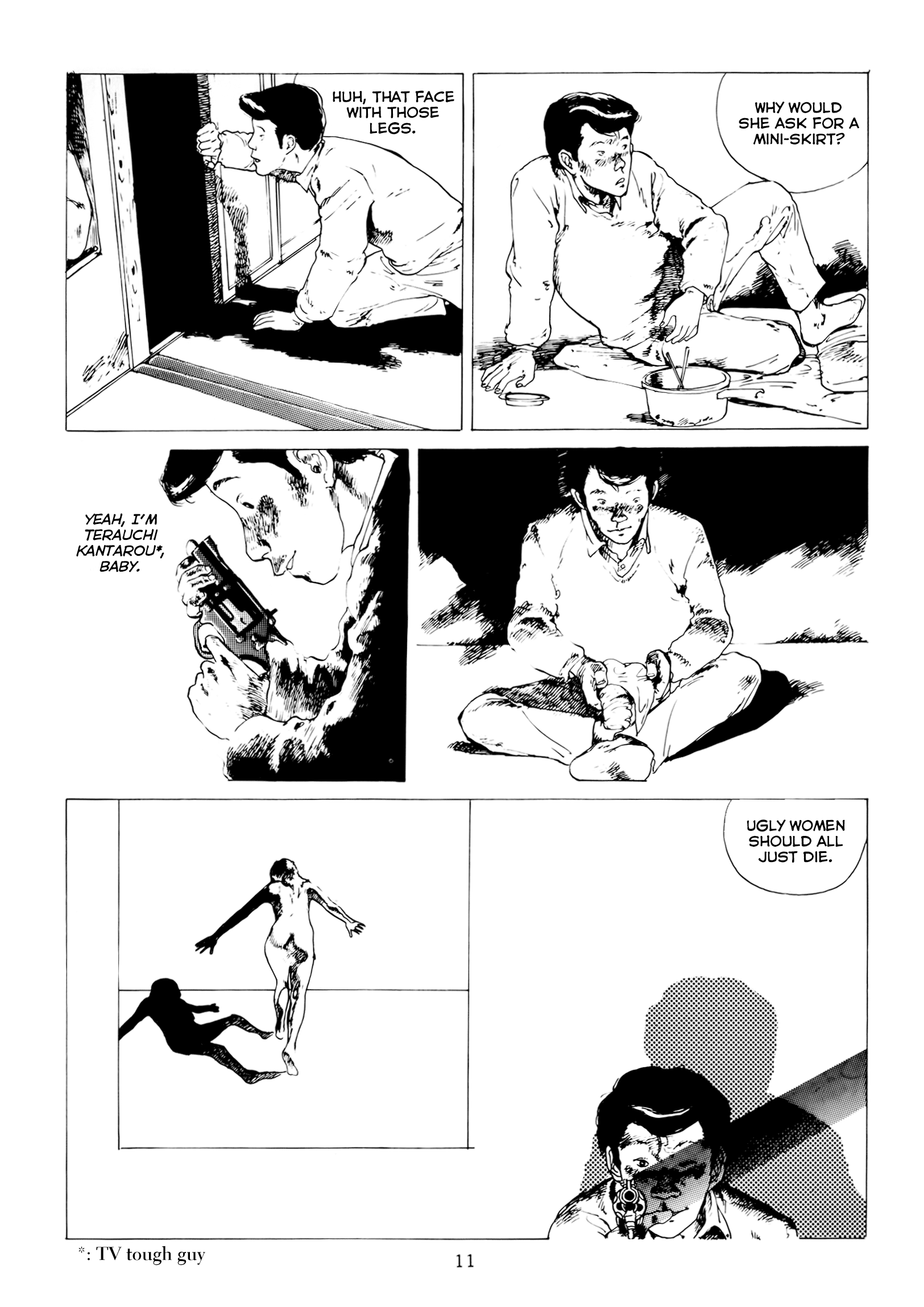 Page 11