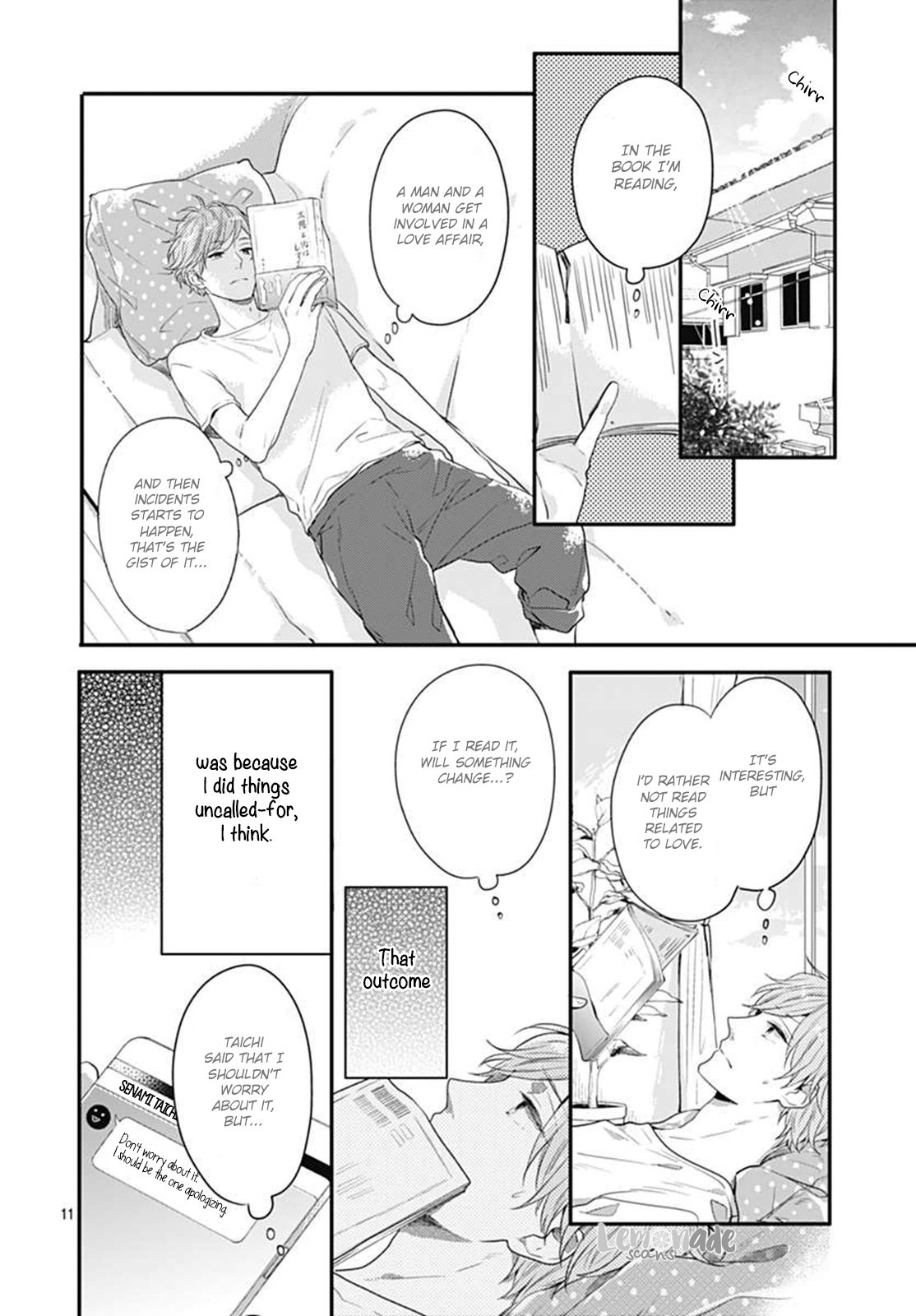 Page 11