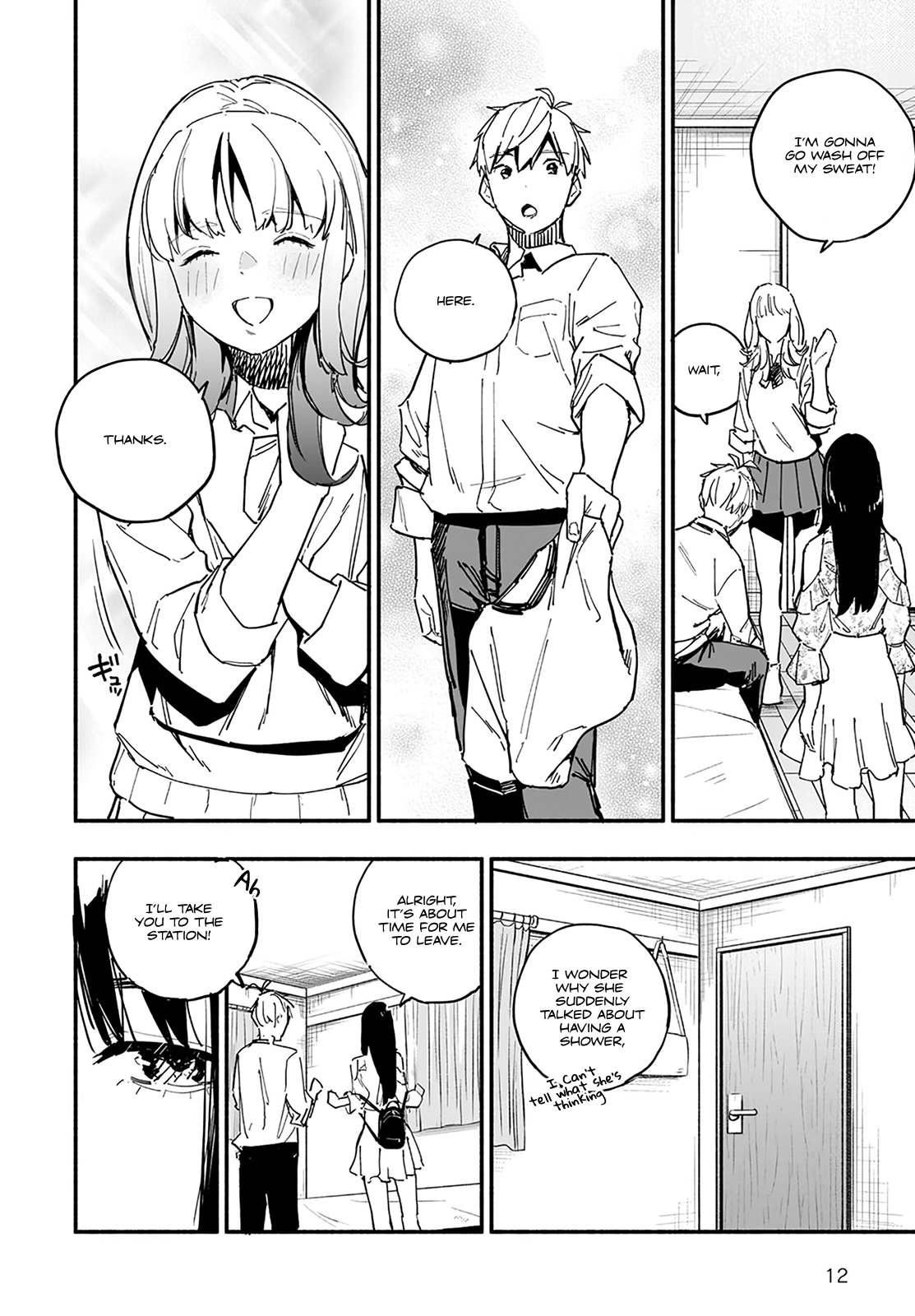 Page 12