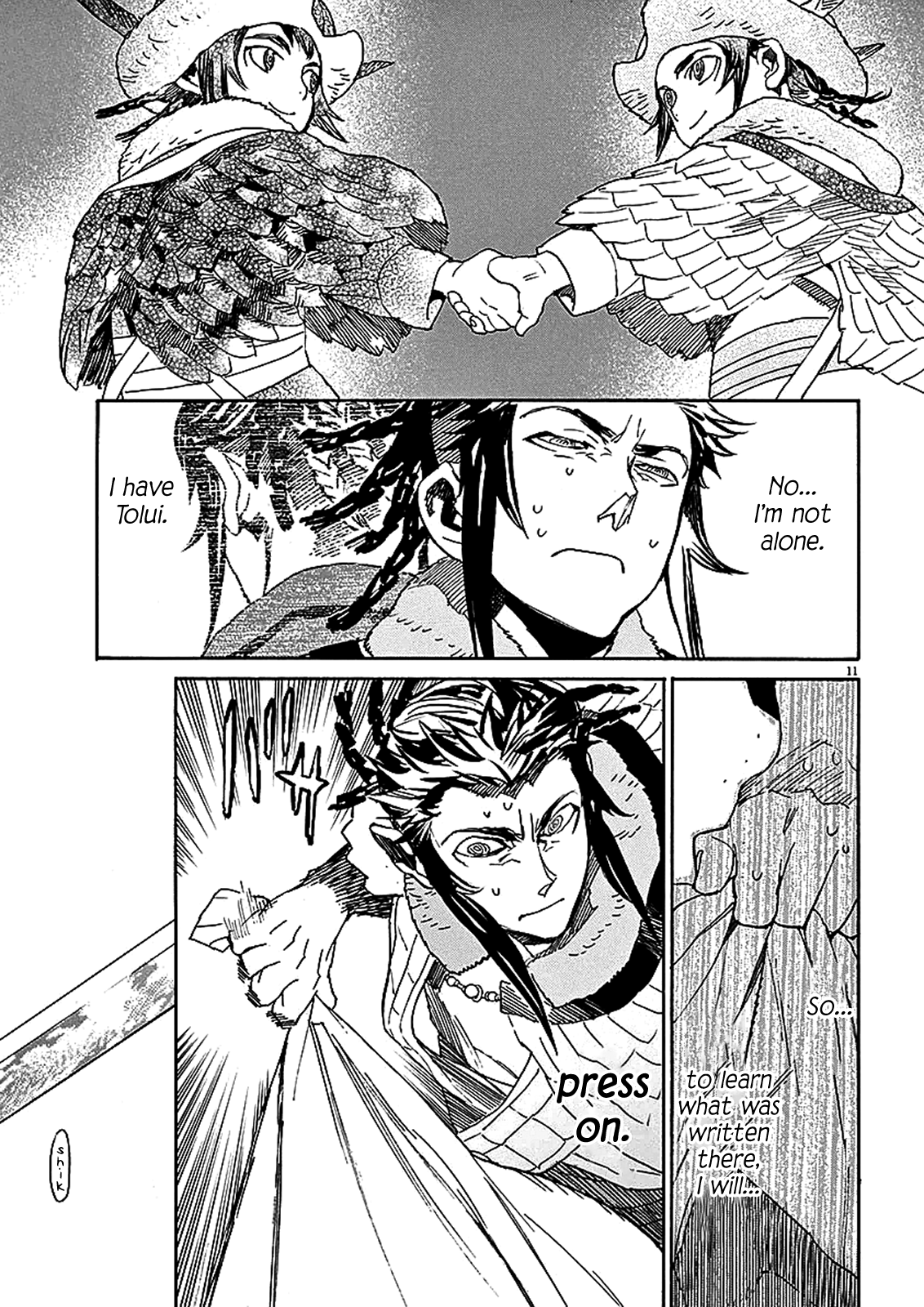 Page 11