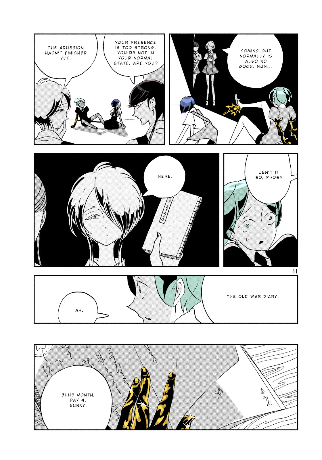 Page 11