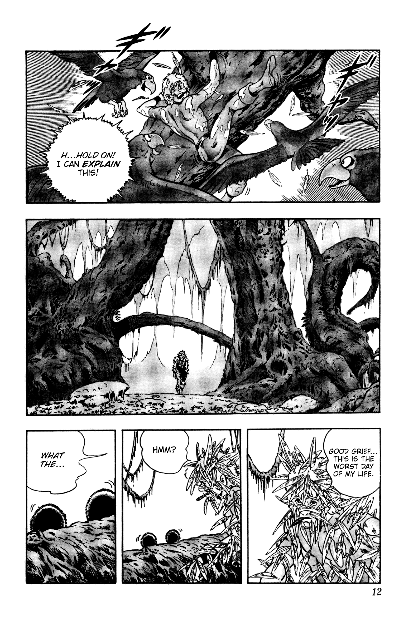 Page 12