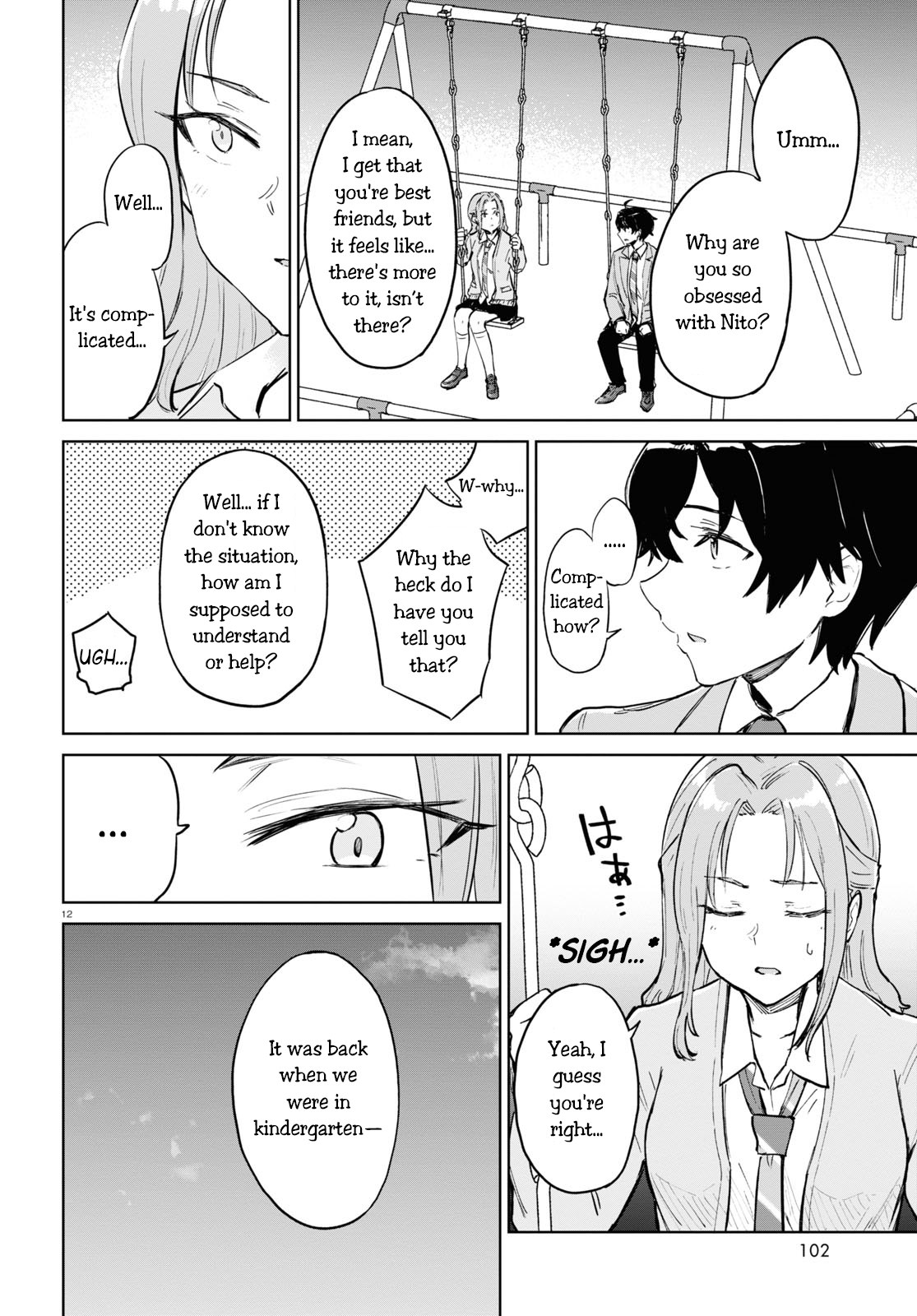 Page 12