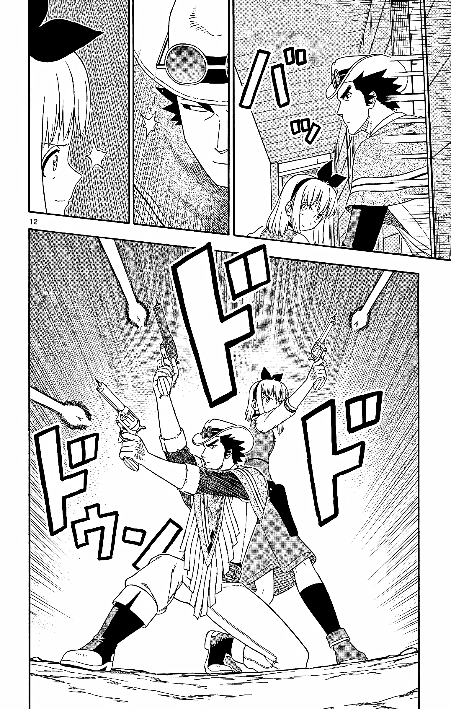 Page 12