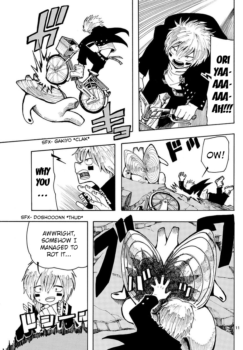 Page 11