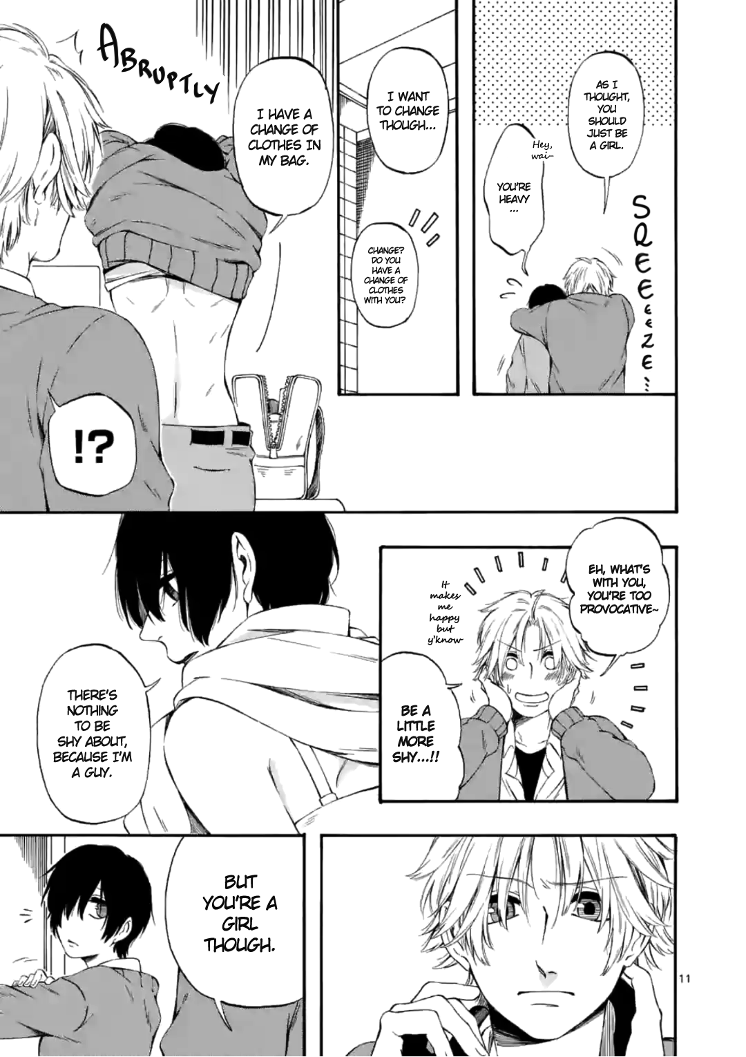 Page 11