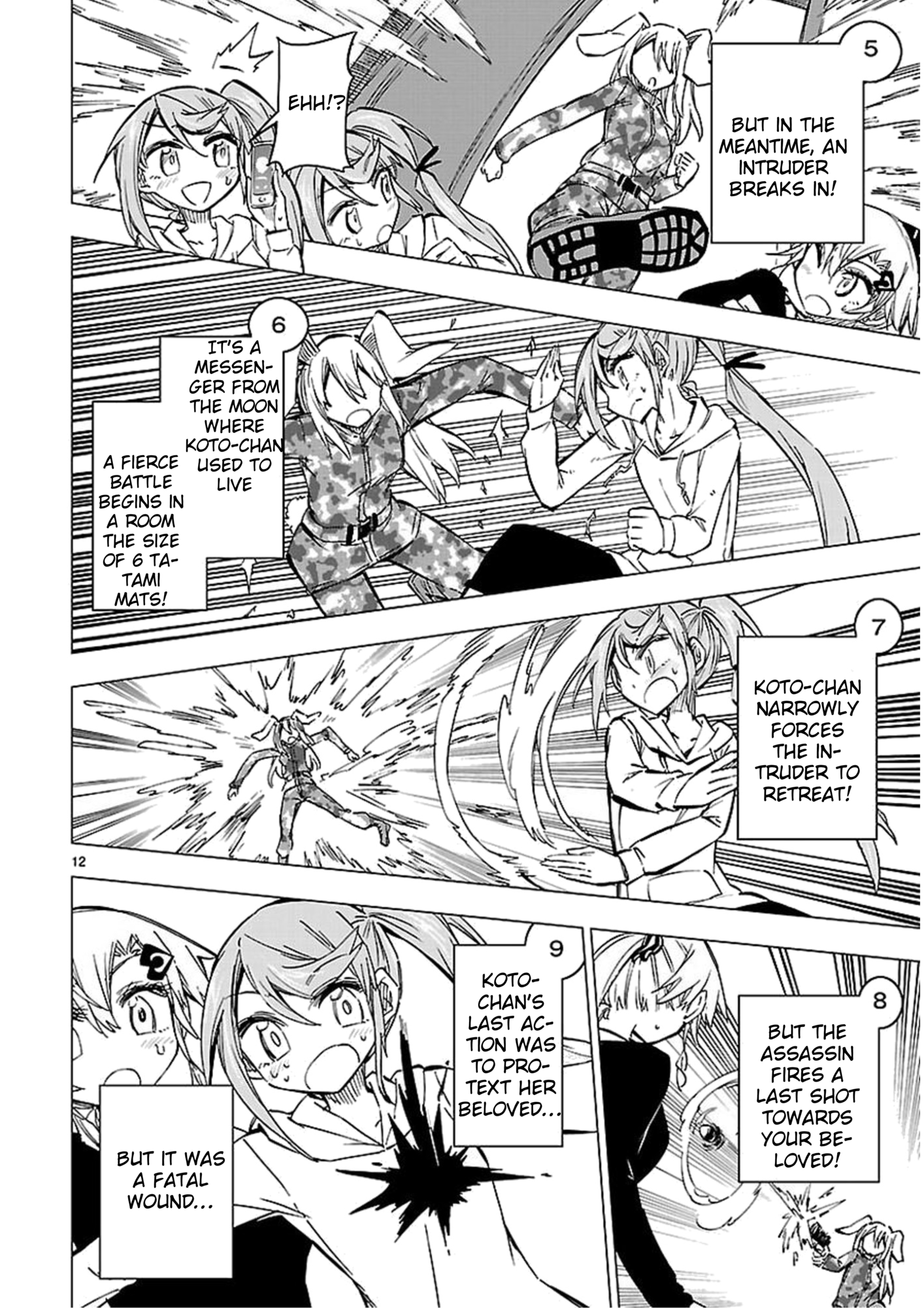 Page 12