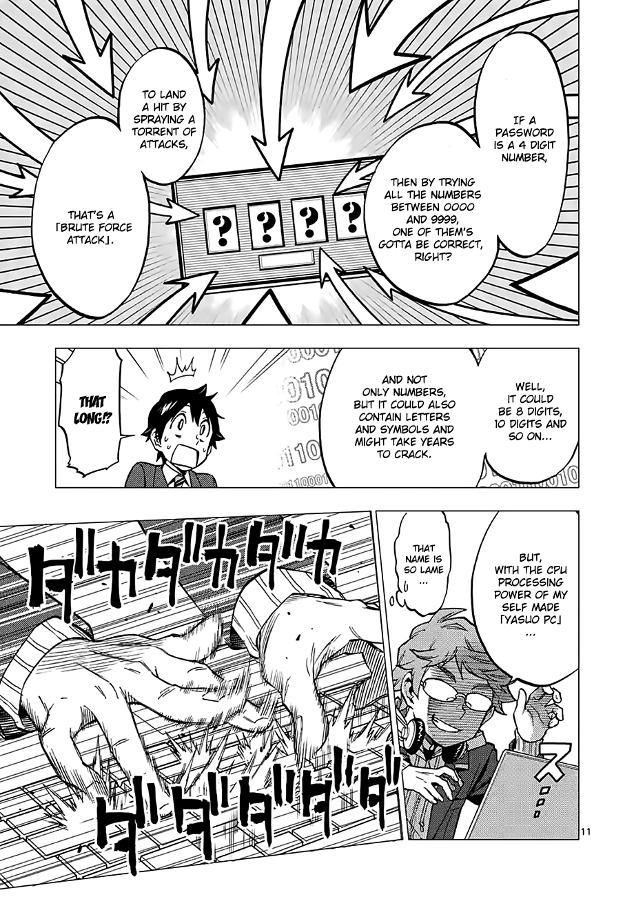 Page 11