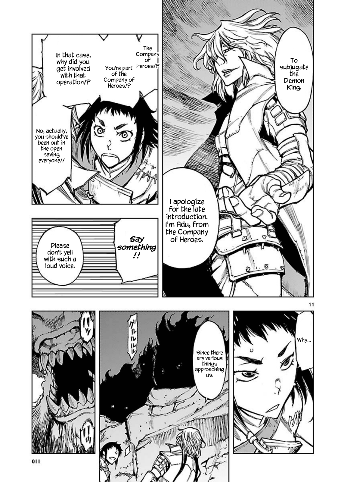 Page 11