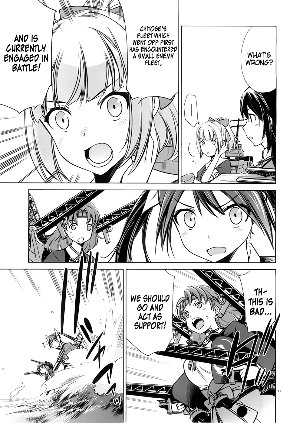 Page 11