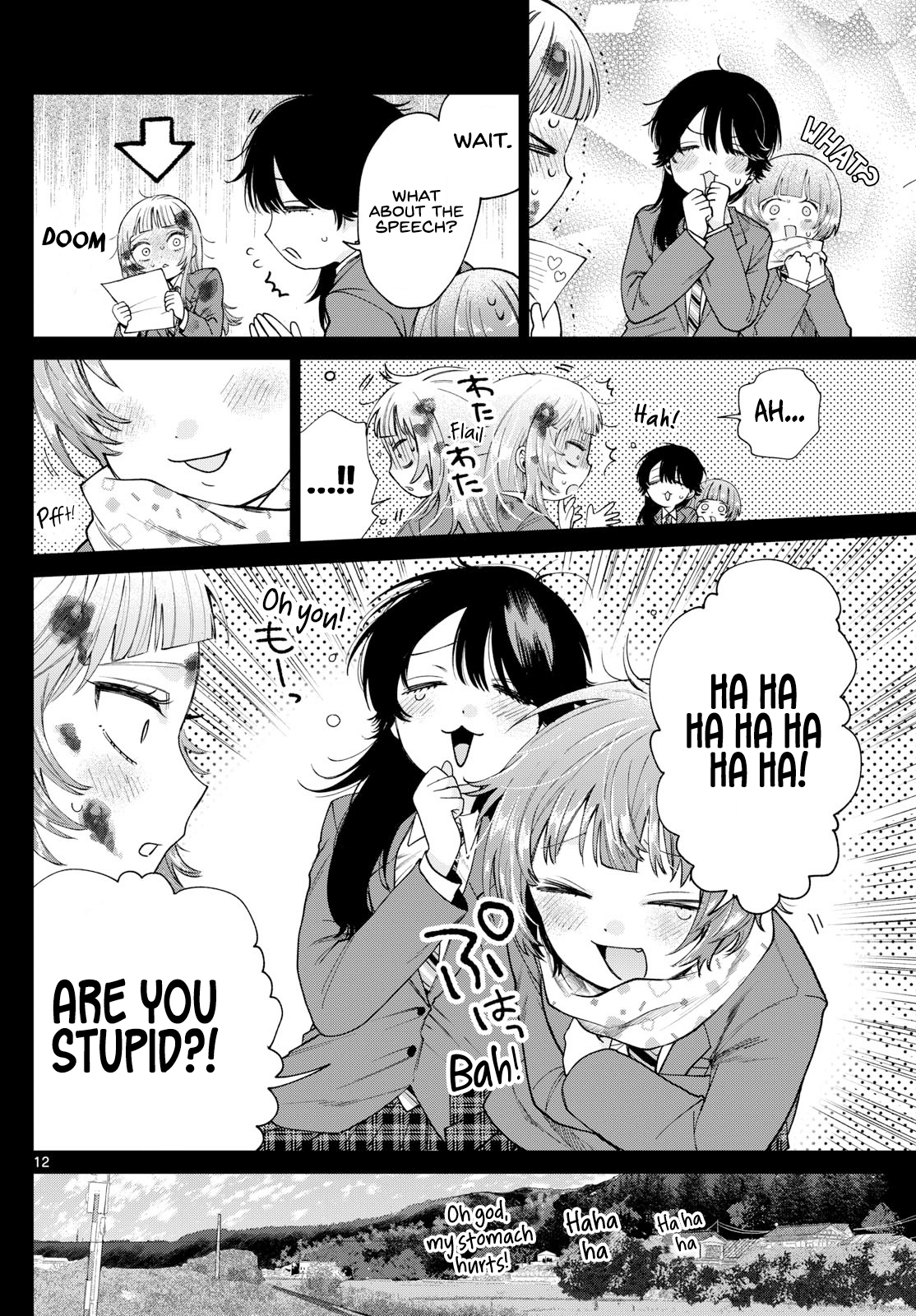 Page 12