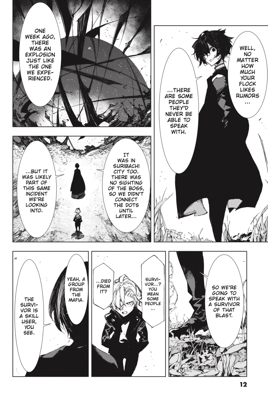 Page 12