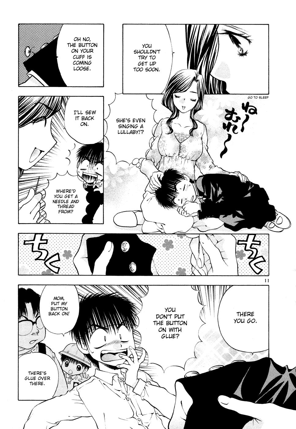 Page 11