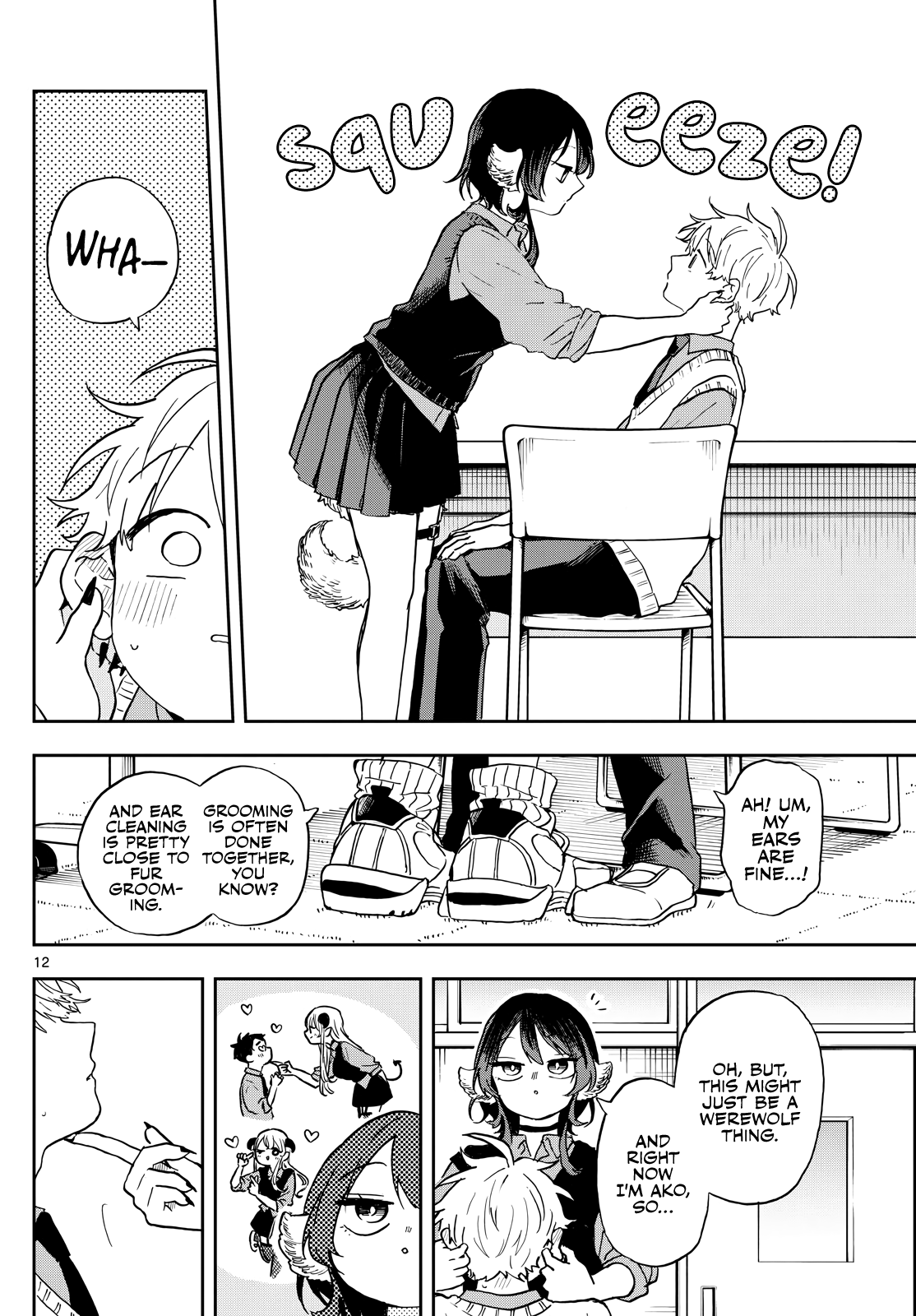 Page 12