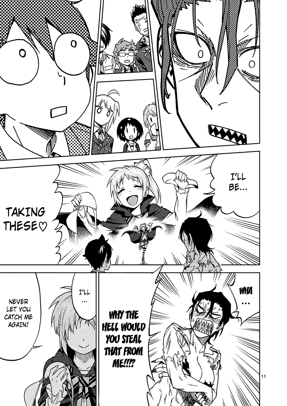 Page 11