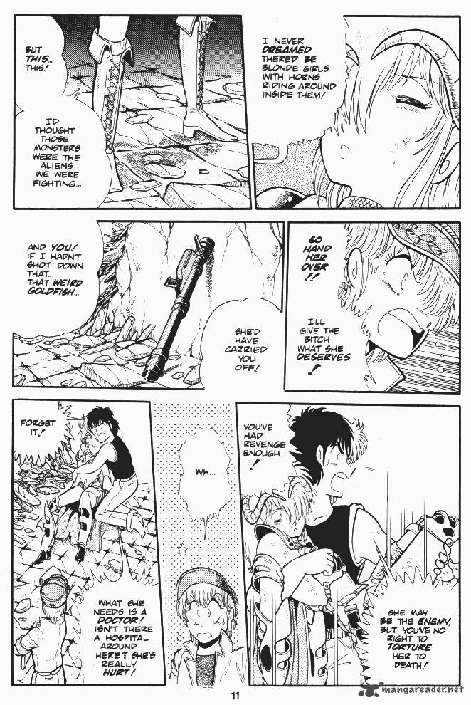 Page 11