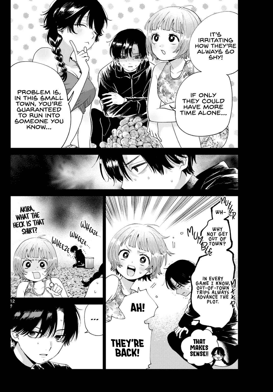 Page 12
