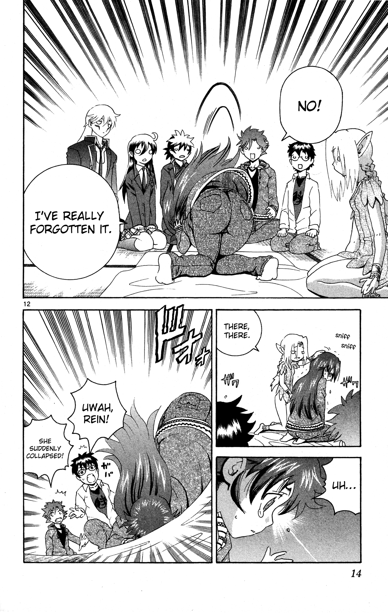 Page 12