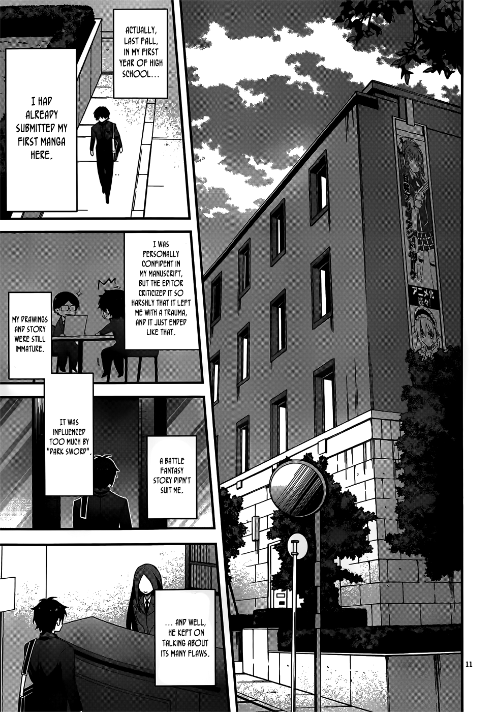 Page 11