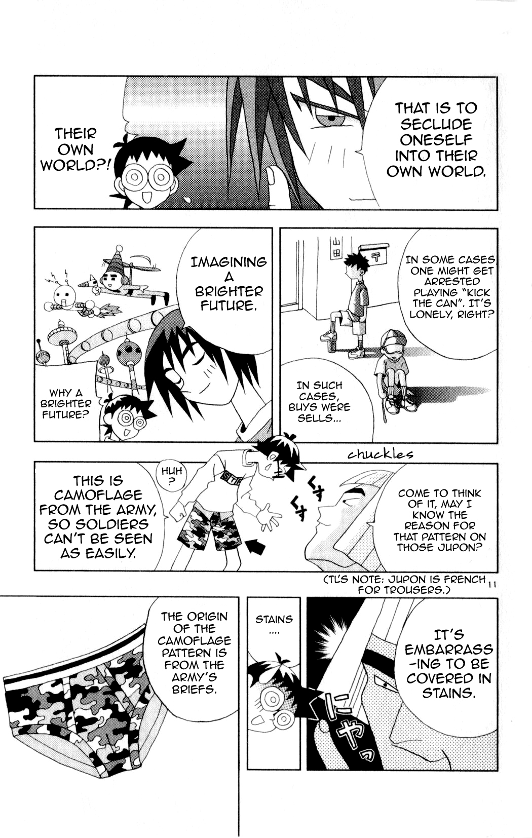 Page 11