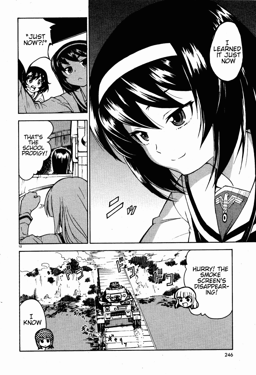 Page 12