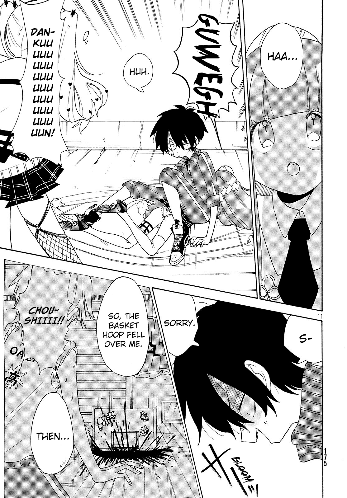 Page 11