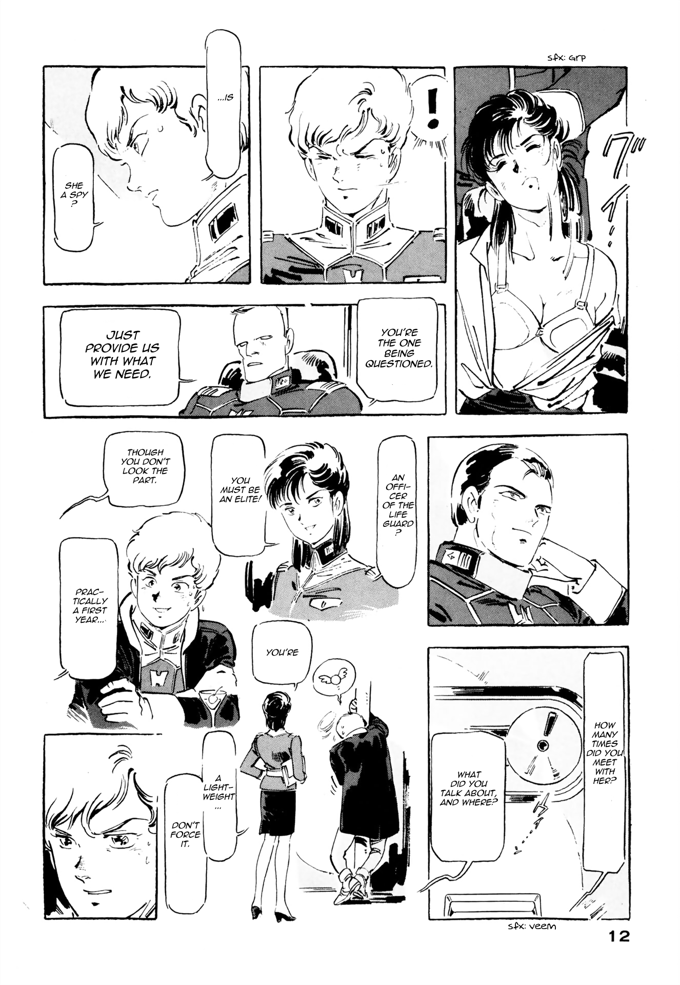 Page 12