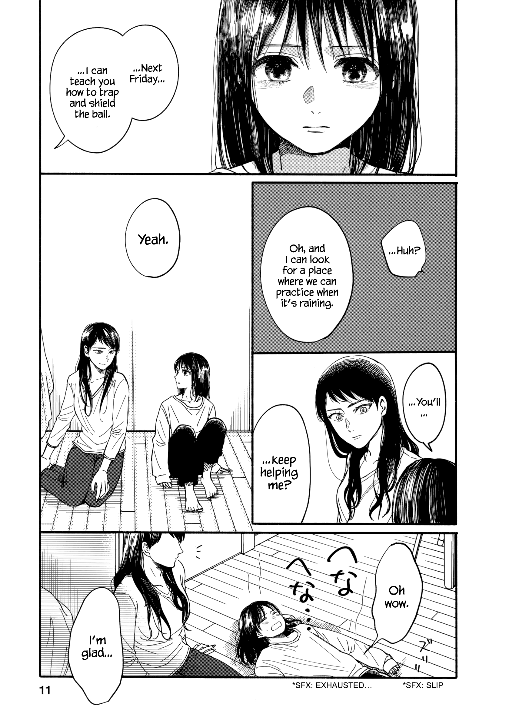 Page 11