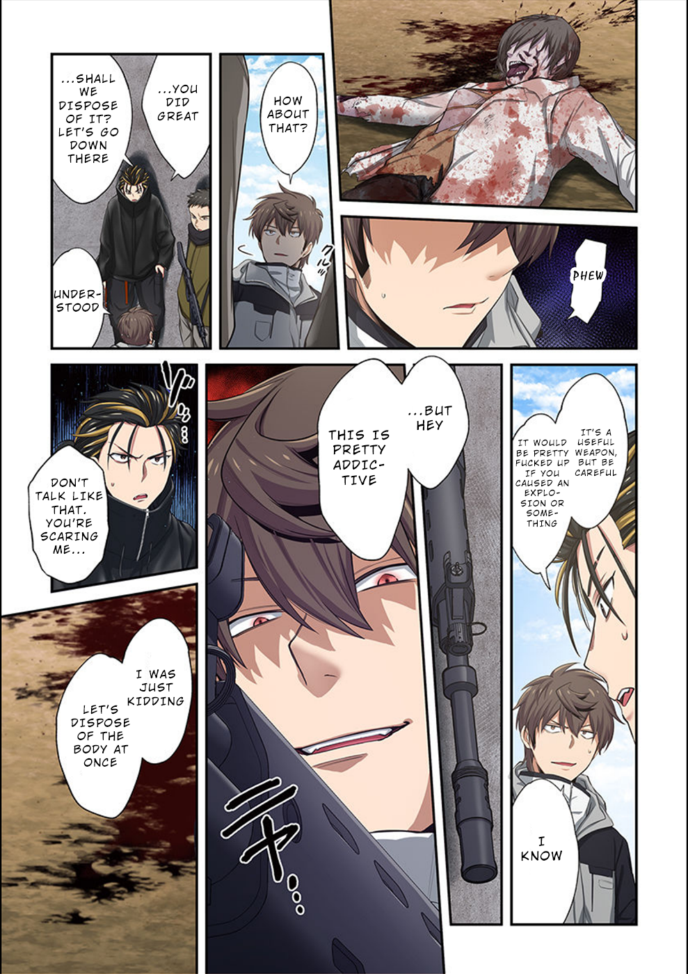 Page 12