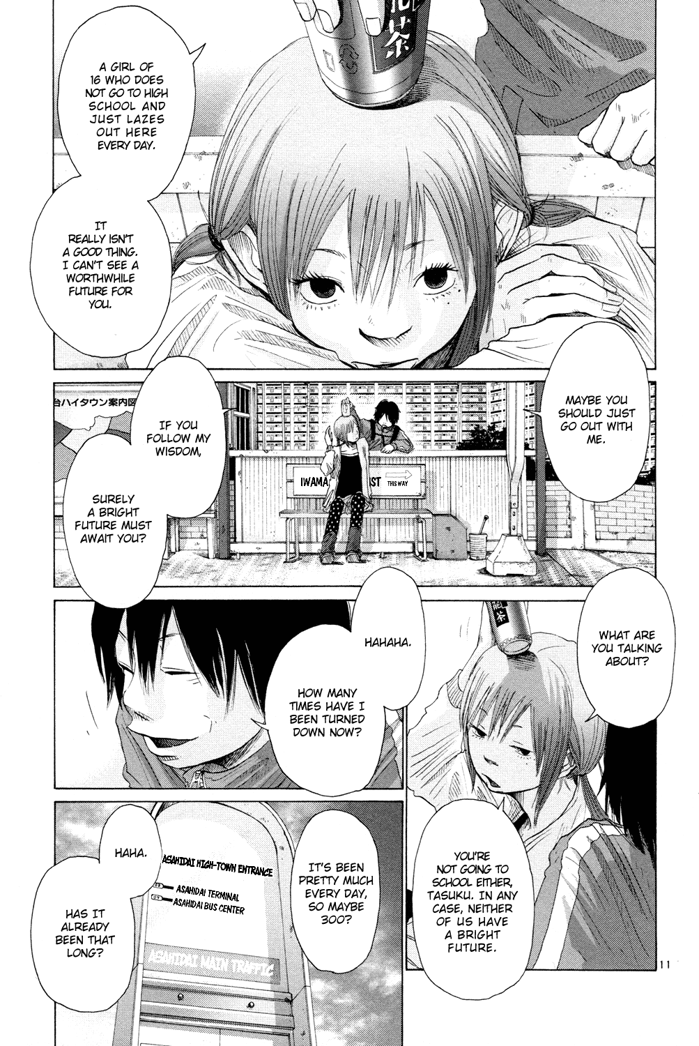 Page 11