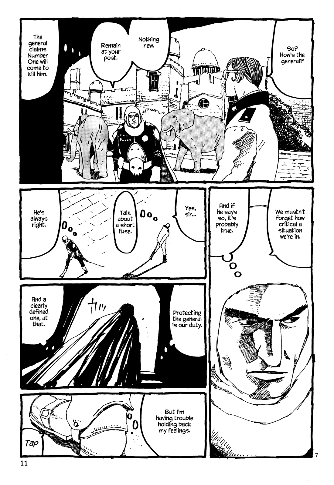 Page 11