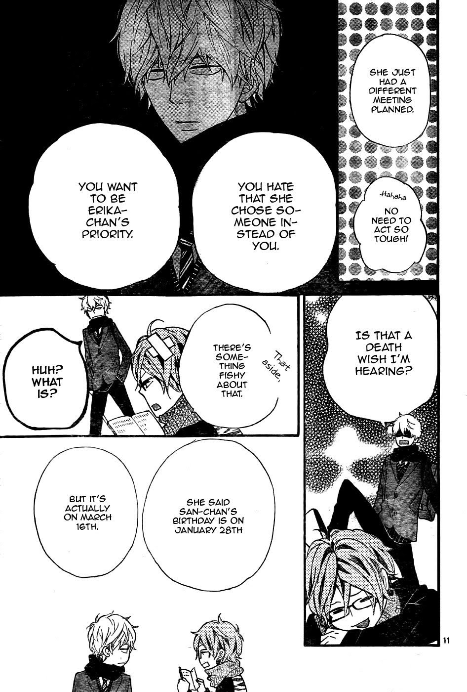 Page 11