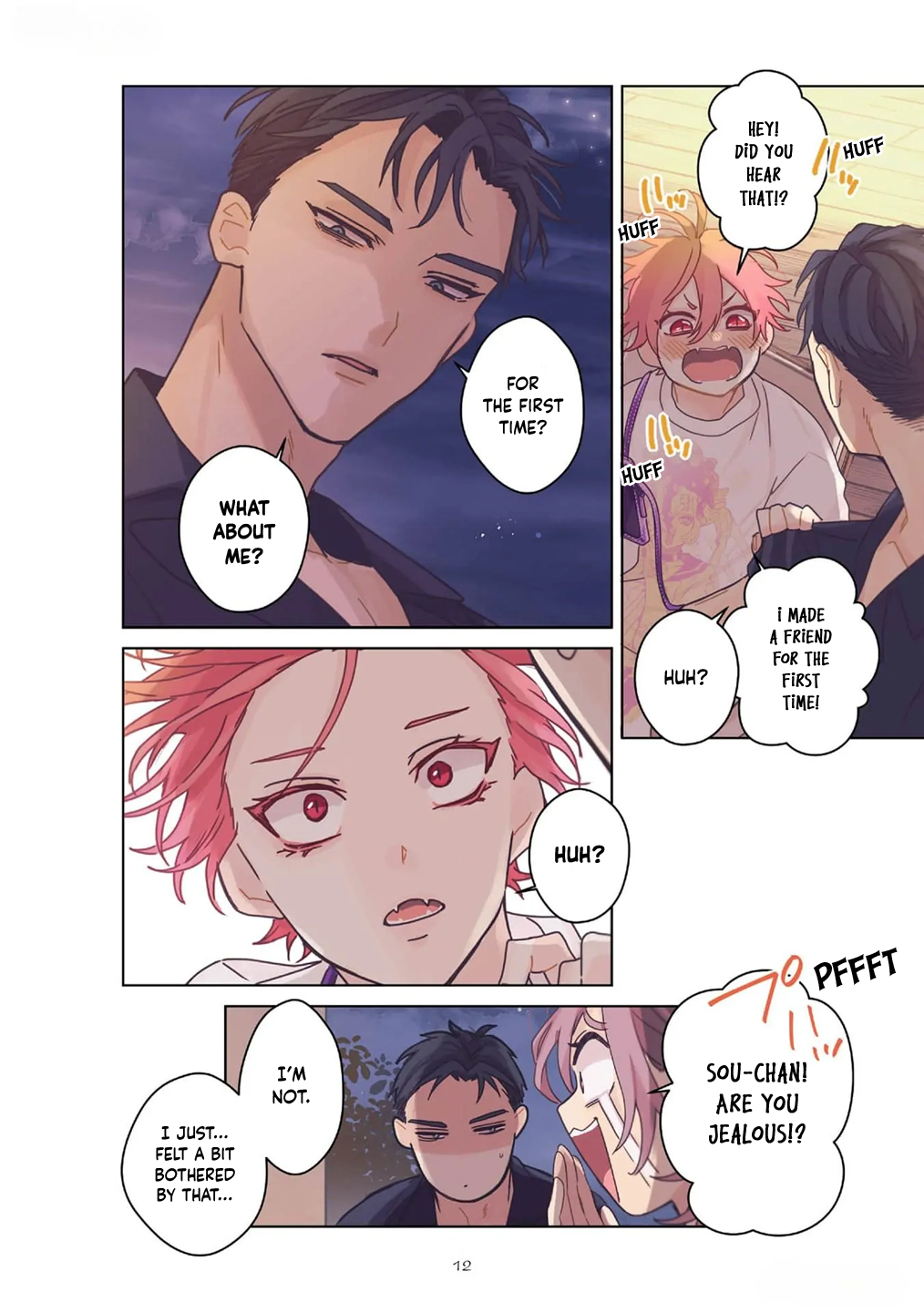Page 12