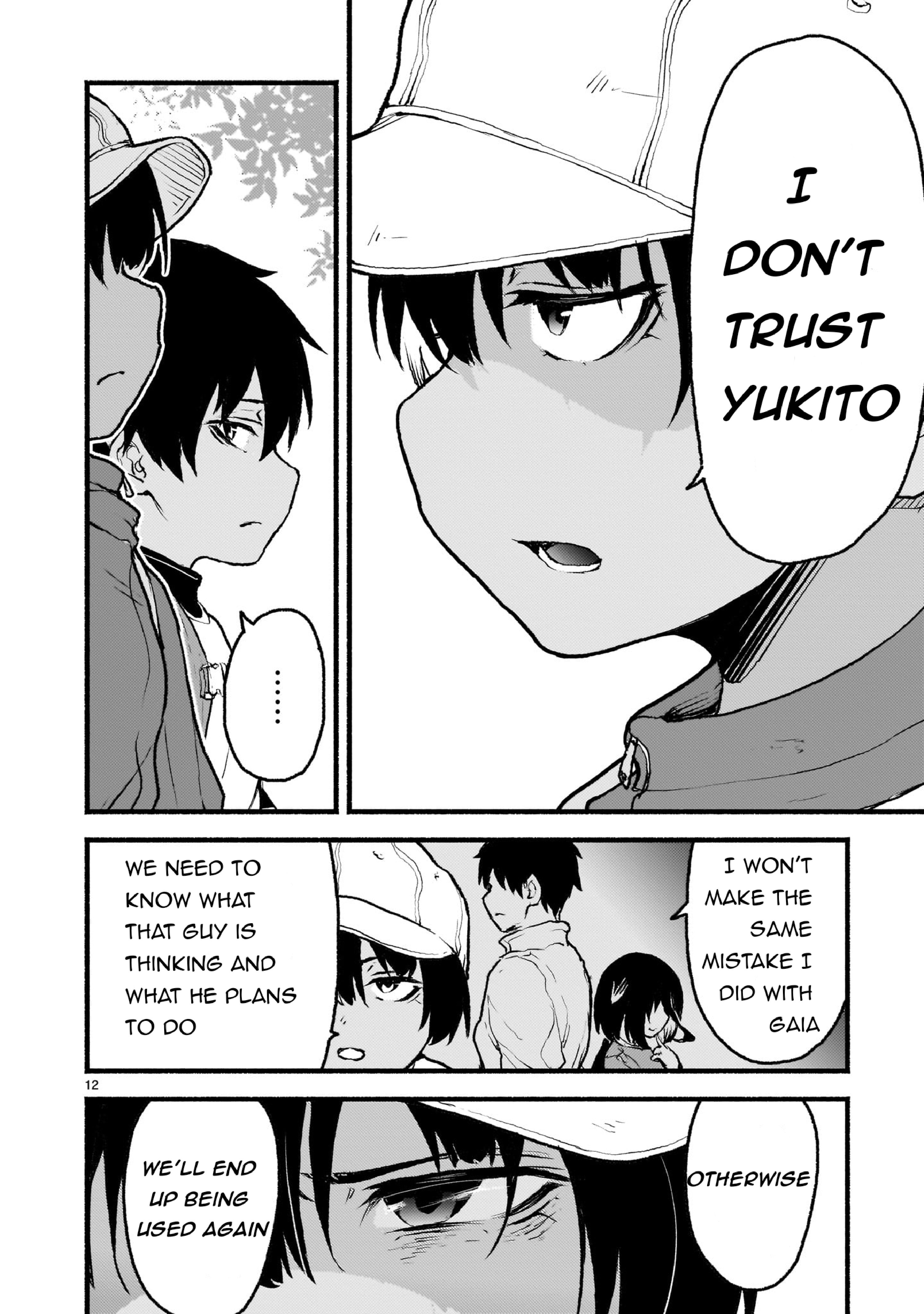 Page 12