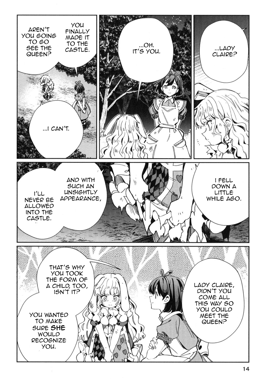 Page 12