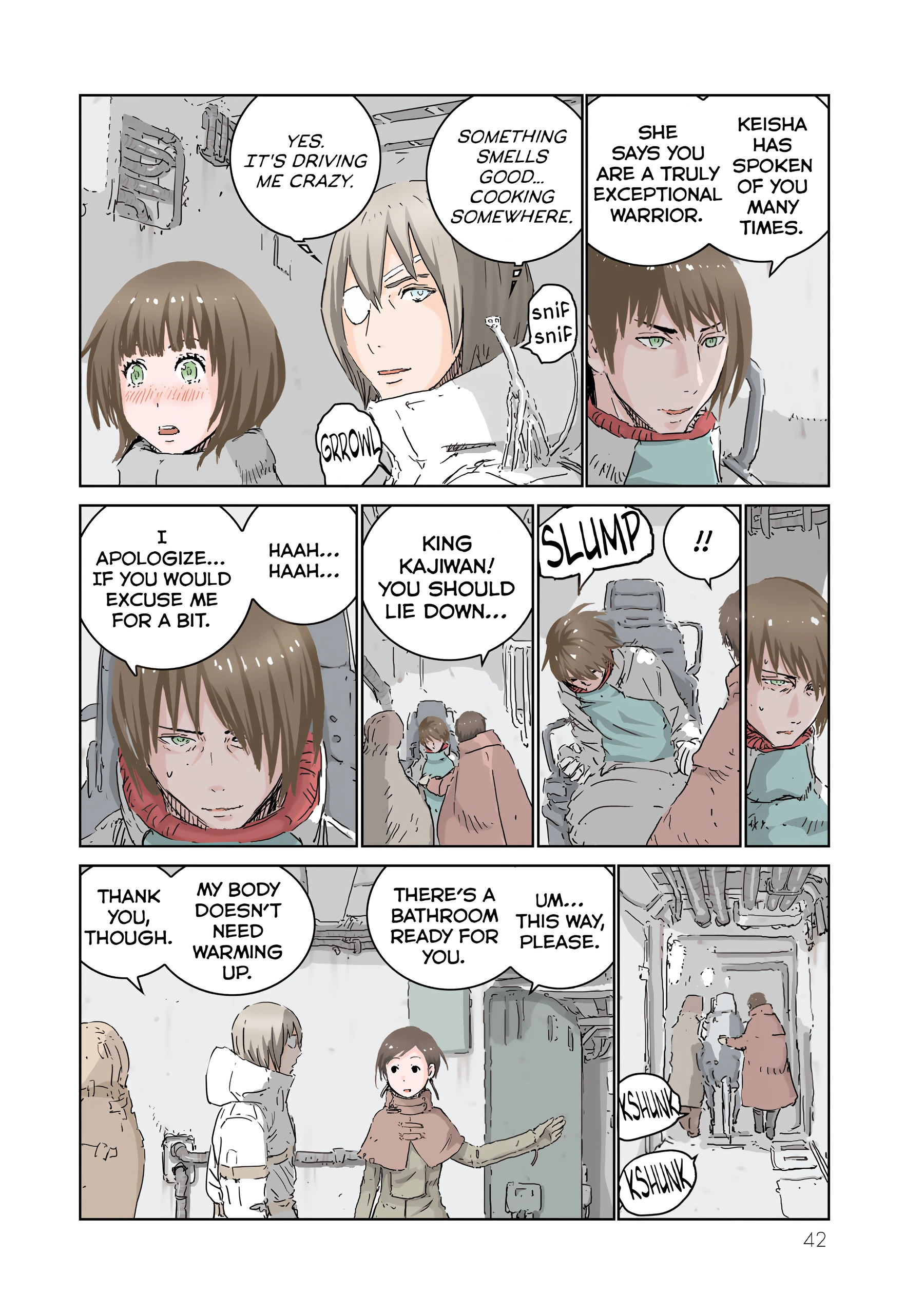 Page 12